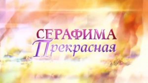 Первый канал - Рекламные блоки,анонс (08.06.2011)