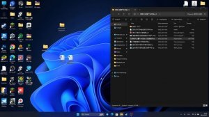 Как скачать установить пвз гибрид 3.3 (самая новая верс?