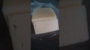 Тильзитер Зелёная линия