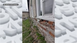 День с Толком 03.06.2025