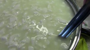 Муромцево 3  июня   2025г Сырная*** 8 я  ***головка.