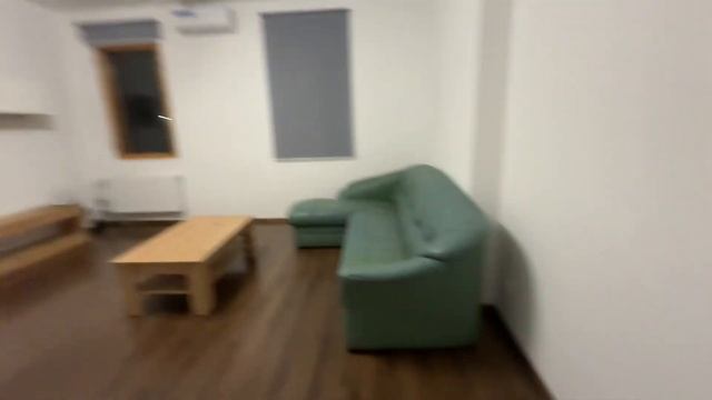 Квартира. Оренда. 90 м², Центр, Льва Толстого, 8. 3/3/ц, 📱0984