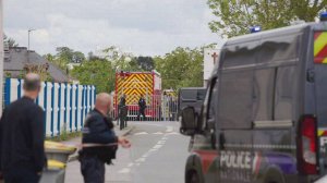 Le Figaro: во Франции пятерых человек обвинили в разглашении гостайны