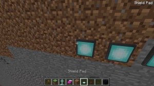 ПОЧЕМУ в ЭТОЙ ЯМЕ В Майнкрафте НАХОДЯТСЯ СПРУНКИ?