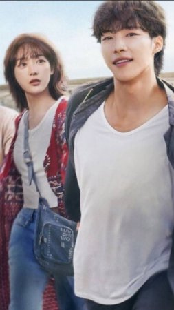 Мистер планктон 🦠  #ksufilm #online #dramas #korea #сериал #dorama #love #дорама #plankton #shorts