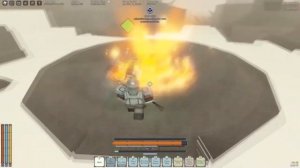 стоит ли покупать deepwoken?