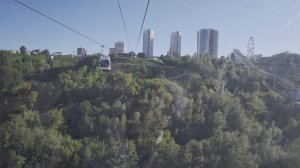 Питер - Нижний Новгород 26 - 30 мая 2025 Часть 3