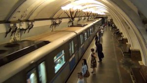 81-740/741, 81-740.1 /741.1 и 81-740.4 /741.4 - МЕТРО *в деталях* 2