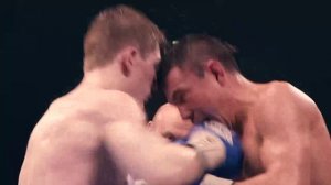 💥Ровно 20 лет назад, 4 июня 2005 года, на Manchester Evening News Arena (MEN Arena)👇