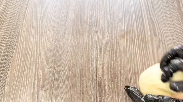 Айран қосылған НАН жасаймыз😱 Ашытқысыз НАН. Хлеб на к
