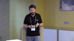 Wiren Board, модуль DALI, датчик присутствия в WB-MSW, новое реле