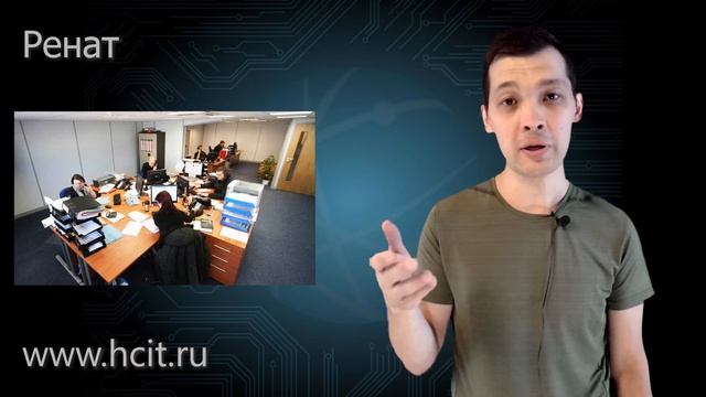 ВИДЕОНАБЛЮДЕНИЕ. ПРИМЕРЫ ИСПОЛЬЗОВАНИЯ. смотреть онлайн