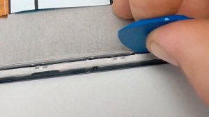 redmi 10 полная сборка телефона