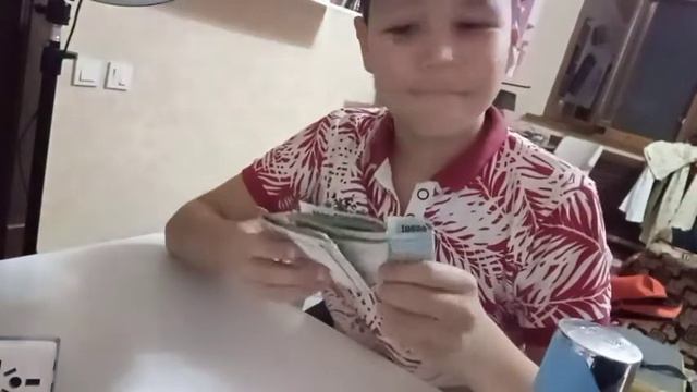 то что мне подарили на день рождения смотреть онлайн