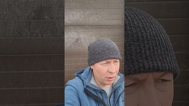 Бросил пить кофе ☕️ смотреть онлайн