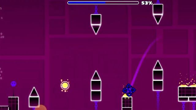 Time Machine,прохождение 3 монеты смотреть онлайн