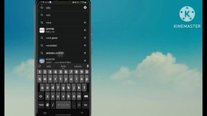 Как восстановить утерянный доступ к Roblox Authenticator | Восс?