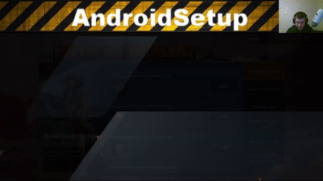 ПИВКО СТРИМ PUBG MOBILE - ПРИВЫКАЮ ИГРАТЬ С iPHONE 11