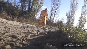 Как сделать взрывчатку