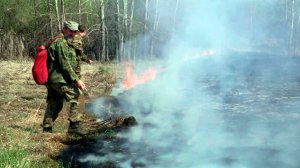 НОВОСТИ УТРА – 04 июня 2025