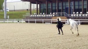 Эквирос 2025_6