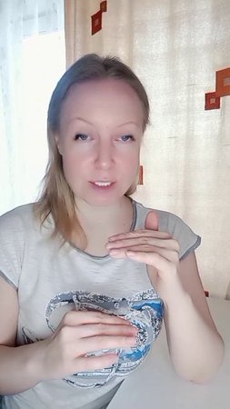 🔥Хочешь чтобы подсознание помогло прийти к денежной цели? Используй инструменты правильно