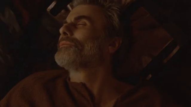 Рекл 3: Сега волшебный мир 90-е смотреть онлайн