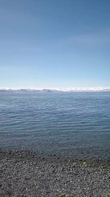 Камчатка смотреть онлайн