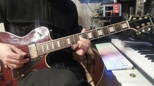 Jailhouse Rock🕶🎧💫♥🎸🔥🌈🇷🇺 Elvis Presley