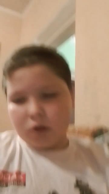 человек бензопила смотреть онлайн