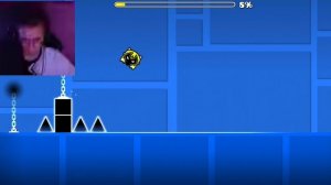 у декоди флешбек