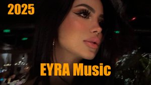 Dova Music - On the Edge