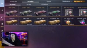 АПАЕМ ЛЕГЕНДУ В ДУЭЛЬНОМ РЕЖИМЕ ДЕНЬ 5  БЕРСЕР ПОМОЖЕТ!