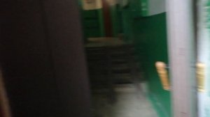 Домофон Страж-К (г. Орёл)