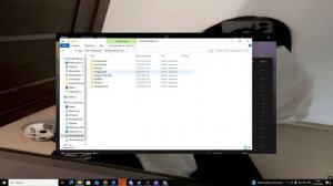 Черный экран и вылет при запуске рейдж МП. РЕШЕНИЕ ЗА 50