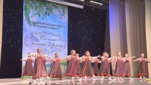 танец#Во горнице#дши#фестивальконкурс#России милые че