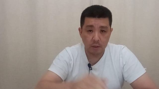 Теория происхождения слова "Казах". #казах #теория