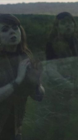Ягода - Медведица cover (1 припев) #shorts