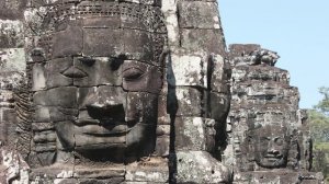 CAMBODIA 2012 г