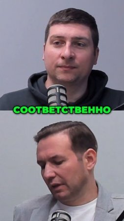 Промышленное оборудование: Долговечность - главный приоритет!