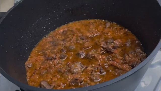 ОЧЕНЬ ВКУСНЫЙ АРАБИК СУПЧИК 😍Mazzali Arab sho’rva / Arabic Soup (it’ смотреть онлайн