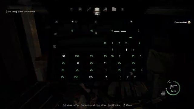 Resident Evil 4 Remake. DEATH IS COMING - Здесь все: Салазар, Вердуго, U-3 #7 смотреть онлайн