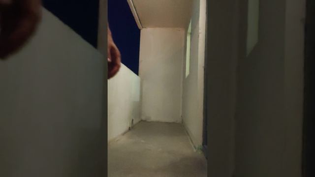 Стояние столбом таймлапс. О сути действия цигун.
