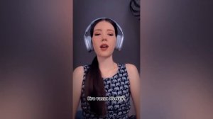 AY YOLA - Homay на русском перевод текст кавер