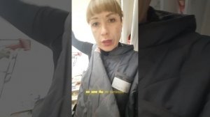 почему хотим