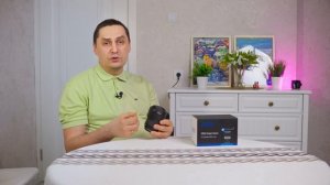 Обзор Sirui Sniper 23mm f1.2 Z mount