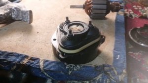 насос разбор #разбор #насос