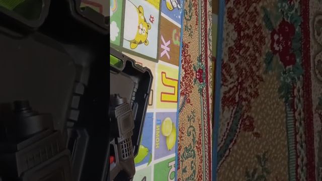 Аккумуляторлы автожуу құралы. Автомойка смотреть онлайн