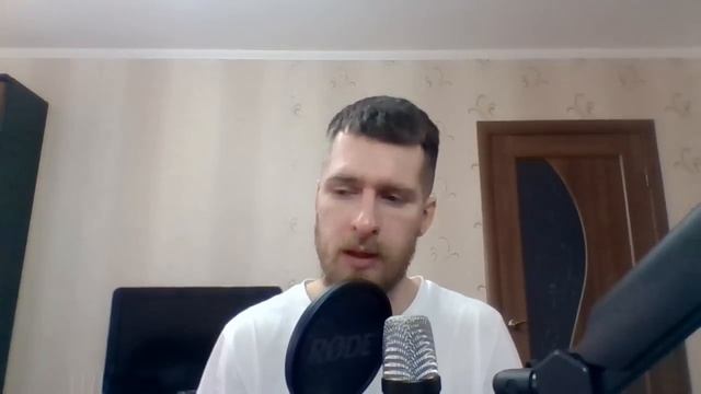 ОФИЦИАЛЬНО ЧЕМПИОНЫ! ПОЗДРАВЛЯЕМ  ФЛИК - ВАУ ЛАМИН - З?