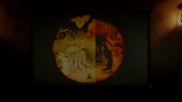 Red Dead Redemption 2-Кино смотреть онлайн